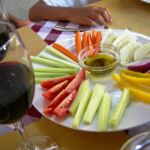 ピンツィモーニオ