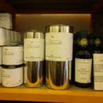 トスカーナ以外のオリーブオイルもあります