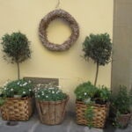 店構えもかわいい